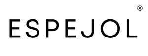 Espejol